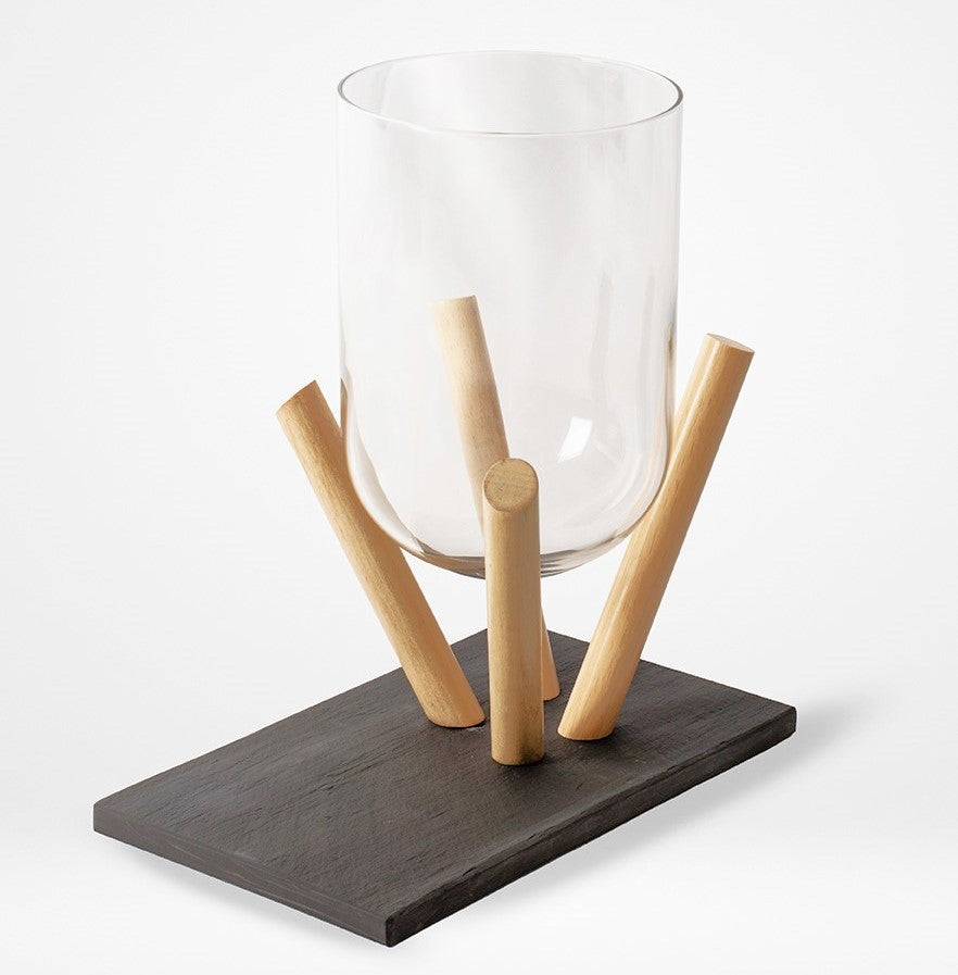 Vaso portafiori Big Bell
