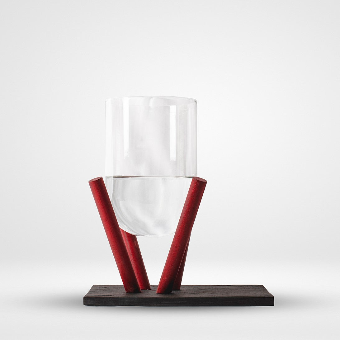 Vaso portafiori Big Bell