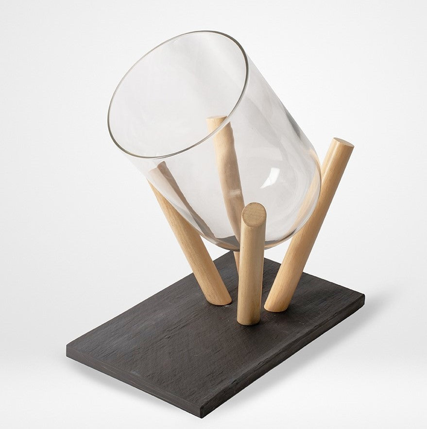 Vaso portafiori Big Bell
